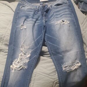 KanCan jeans